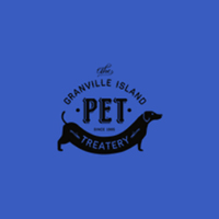 Pet Treatery Coupon Codes
