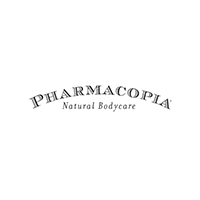 Pharmacopia Coupon Codes