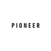 Pioneer Carry Coupon Codes