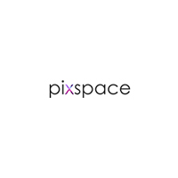 Pix Space Coupon Codes