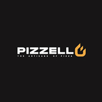 Pizzelo Coupon Codes