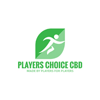 Players Choice CBD Coupon Codes