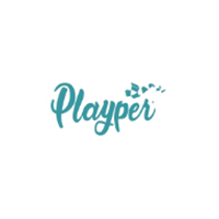 Playper Coupon Codes