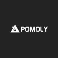 Pomoly Coupon Codes