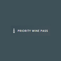 Priority Wine Pass Coupon Codes