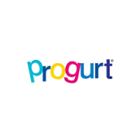 Progurt Coupon Codes