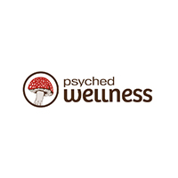 Psyched Wellness Coupon Codes