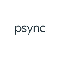 Psync Labs Coupon Codes