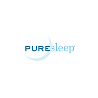 Pure Sleep Coupon Codes