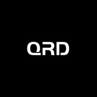 QRD Game Coupon Codes