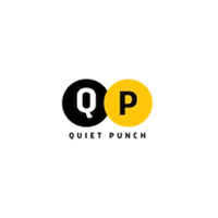 Quiet Punch Coupon Codes