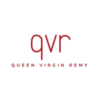 QVR Coupon Codes