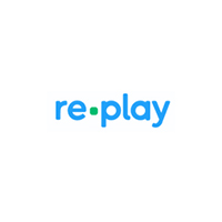 Re-Play Coupon Codes