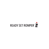 Ready Set Romper Coupon Codes