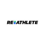 ReAthlete Coupon Codes