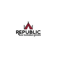 Republic of Durable Goods Coupon Codes