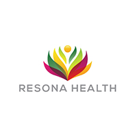 Resona Health Coupon Codes