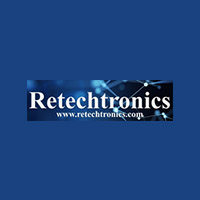 Retechtronics Coupon Codes