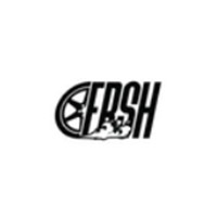 Ride Frsh Coupon Codes