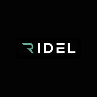 Ridel Bikes Coupon Codes