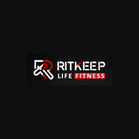 RitKeep Fitness Coupon Codes