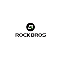 Rock Bros Bike Coupon Codes