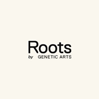 Roots by Genetic Arts Coupon Codes