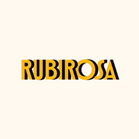 Rubirosa Coupon Codes