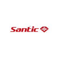 SanticCycling Coupon Codes