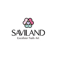 Saviland Coupon Codes