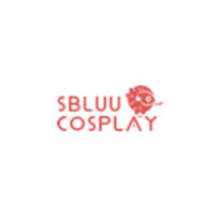 SBluuCosplay Coupon Codes