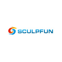 Sculpfun Coupon Codes