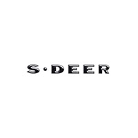 S-Deer Coupon Codes