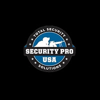 Security Pro USA Coupon Codes