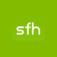 SFH Coupon Codes