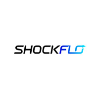 ShockFlo Coupon Codes