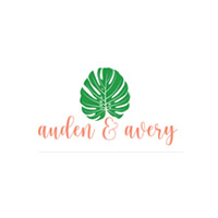 Auden & Avery Coupon Codes