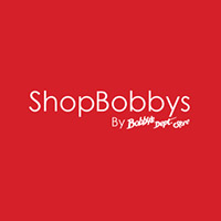 ShopBobbys Coupon Codes
