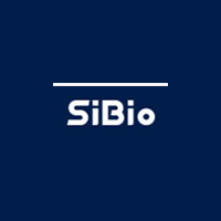SiBio Sensor Coupon Codes