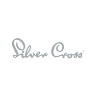 Silver Cross Coupon Codes