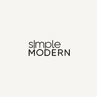 Simple Modern Coupon Codes