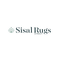 Sisal Rugs Direct Coupon Codes