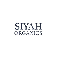 Siyah Organics Coupon Codes