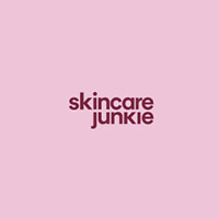 Skincare Junkie Coupon Codes