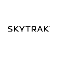 SkyTrak Golf Coupon Codes