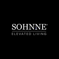 Sohnne Coupon Codes