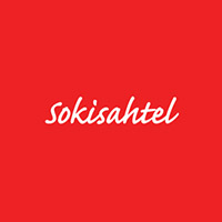 Sokisahtel Coupon Codes