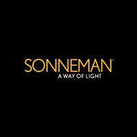 Sonneman Light Coupon Codes