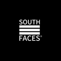 South Faces Coupon Codes
