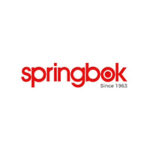 Springbok Puzzles Coupon Codes